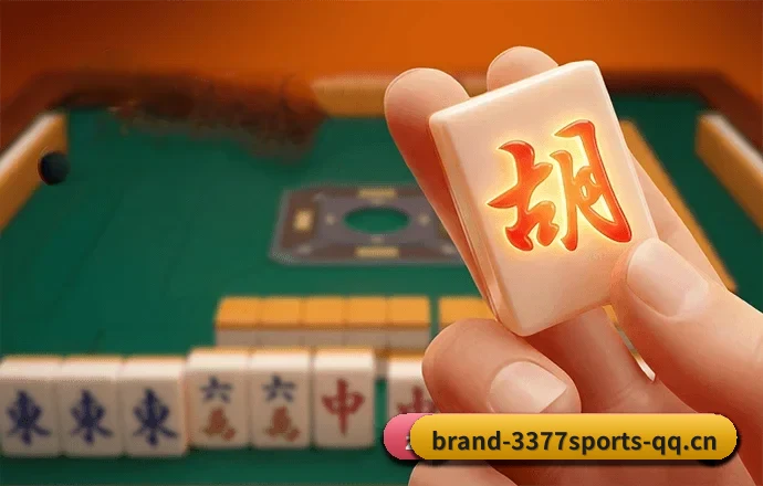 关于我们 - 体育资讯内容服务 | 3377 SPORTS