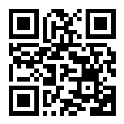 iOS 系统版 二维码(3377 SPORTS)